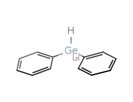 120154-42-9 Structure