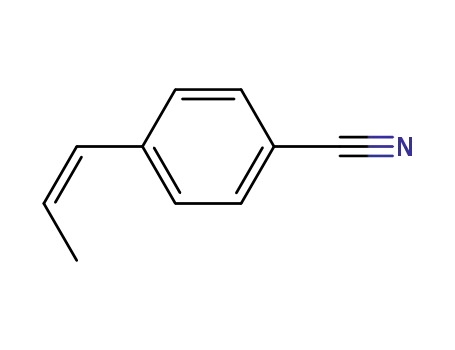 74254-17-4