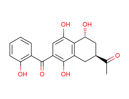 90623-92-0 Structure