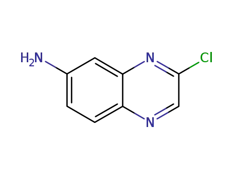 166402-16-0 Structure