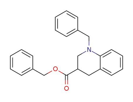177198-80-0 Structure