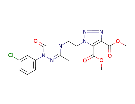 1001077-70-8 Structure