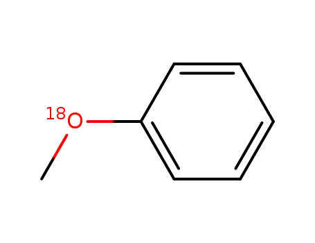 86509-63-9 Structure