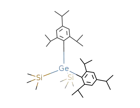 115534-71-9 Structure