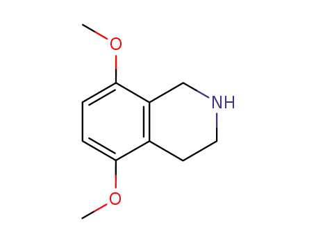 76019-13-1 Structure