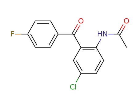 34999-46-7 Structure