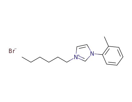 1176199-94-2