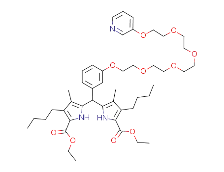 1037824-98-8