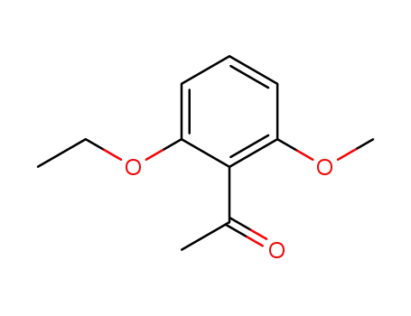 3839-98-3 Structure