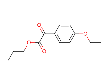 179188-10-4 Structure