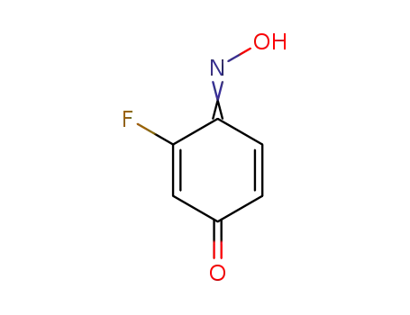 39495-33-5 Structure