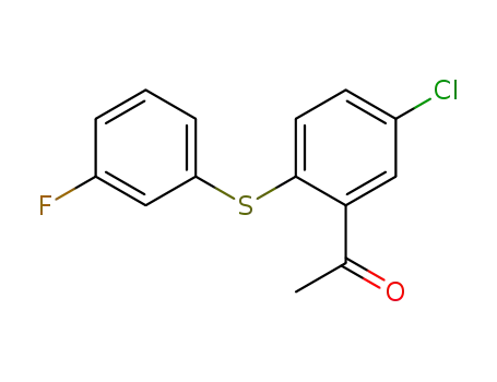 110211-81-9 Structure