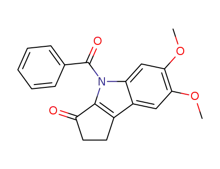 79309-81-2 Structure