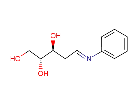 1279049-09-0 Structure