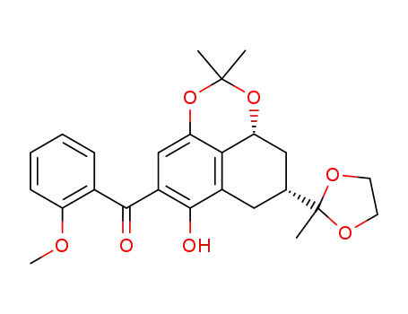 90623-81-7 Structure