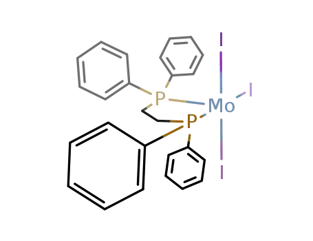 137681-37-9 Structure