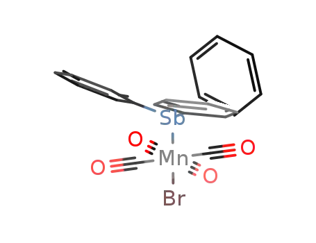 57639-92-6 Structure