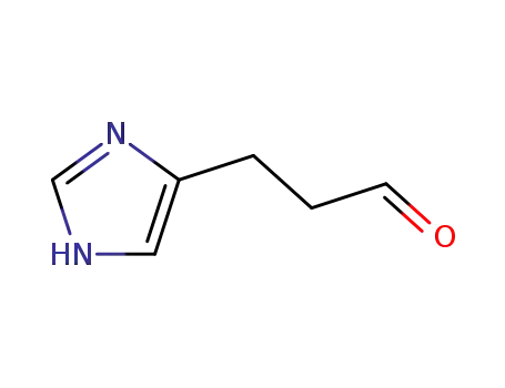 338733-59-8 Structure
