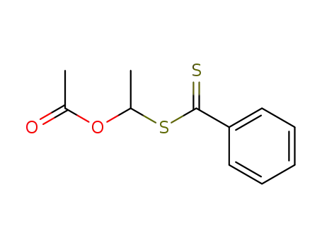 201611-78-1 Structure