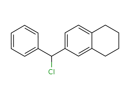 107919-21-1