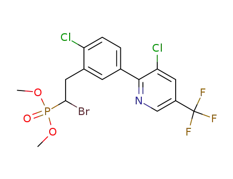 195304-04-2 Structure