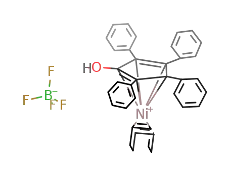 120927-53-9 Structure