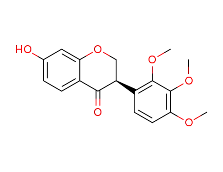 1445876-92-5 Structure