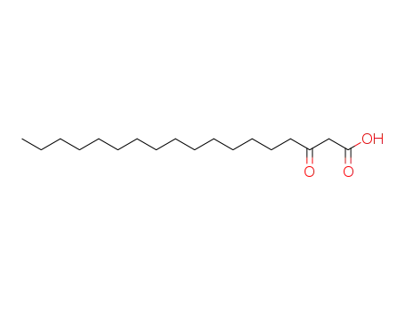 16694-29-4 Structure