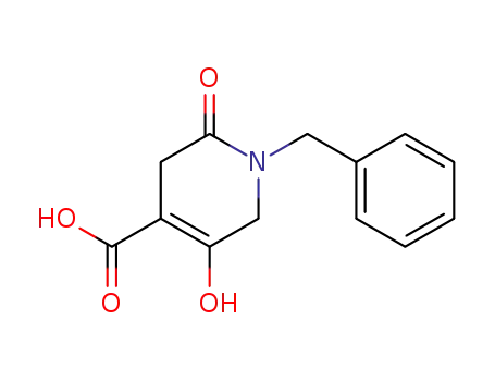 92912-23-7 Structure
