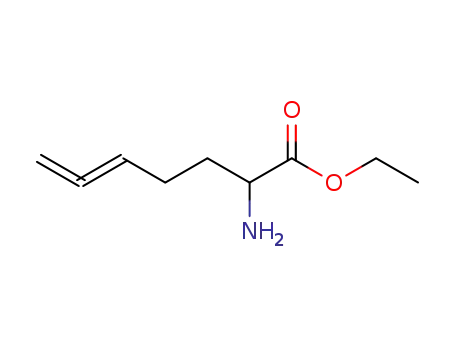 112009-92-4 Structure
