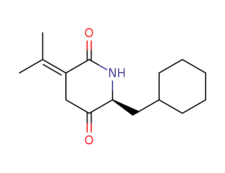 135967-45-2 Structure