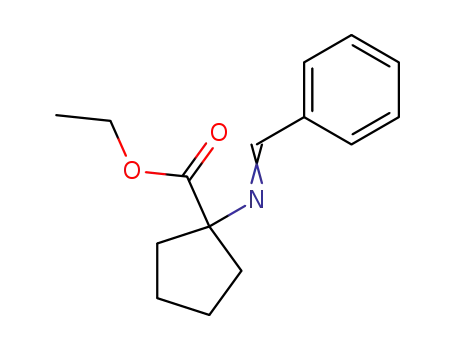 85911-47-3 Structure