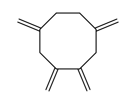 35061-75-7