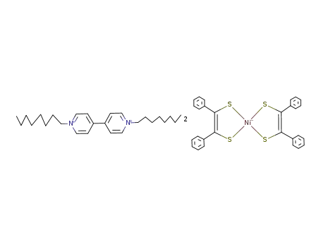 119108-91-7 Structure