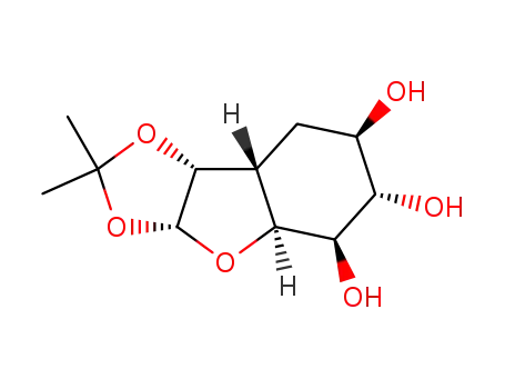 102562-04-9 Structure