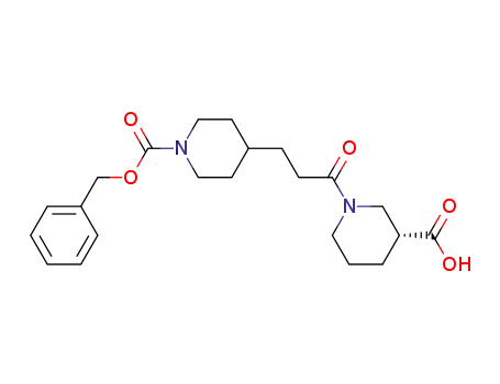 169498-29-7 Structure