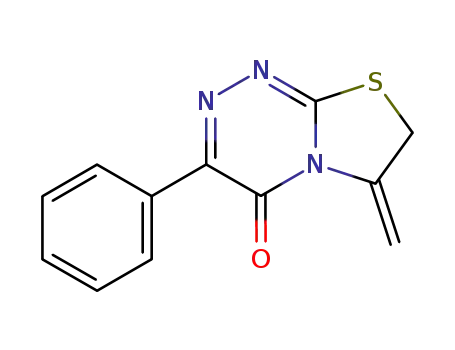 97099-94-0 Structure