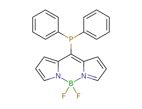 1583257-20-8