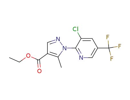 148837-76-7 Structure