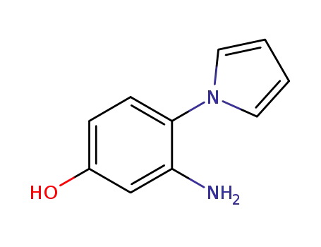 1228182-66-8