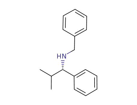 1148019-13-9