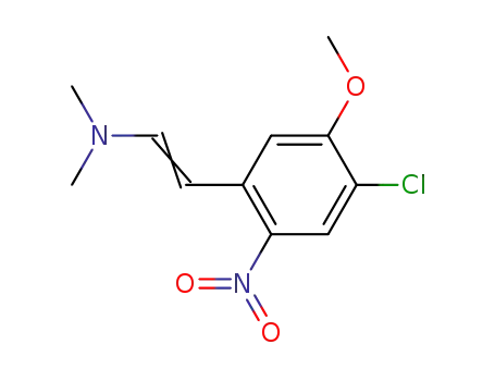 63762-71-0 Structure