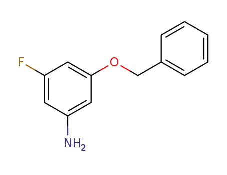 1438272-88-8 Structure