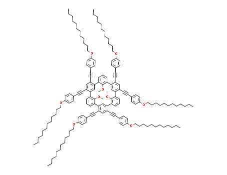 1050655-19-0
