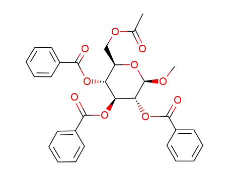 88037-31-4 Structure