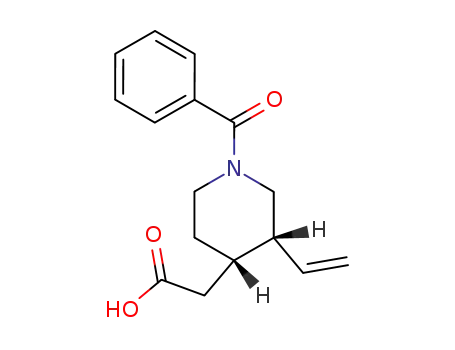 26013-15-0 Structure