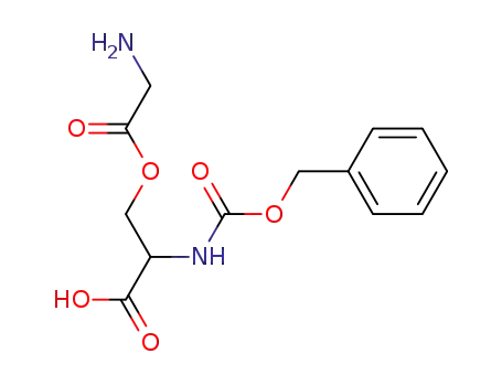 108644-65-1 Structure