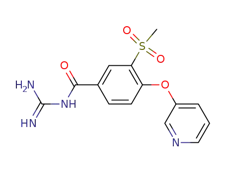 157069-33-5 Structure