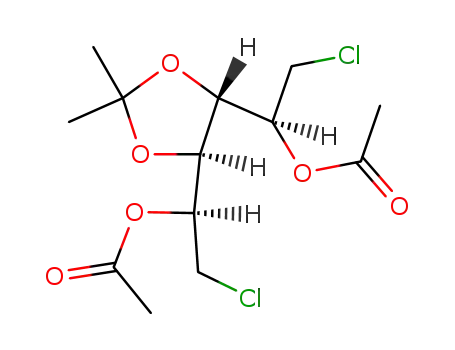 162920-22-1 Structure