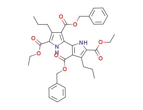 943904-71-0 Structure